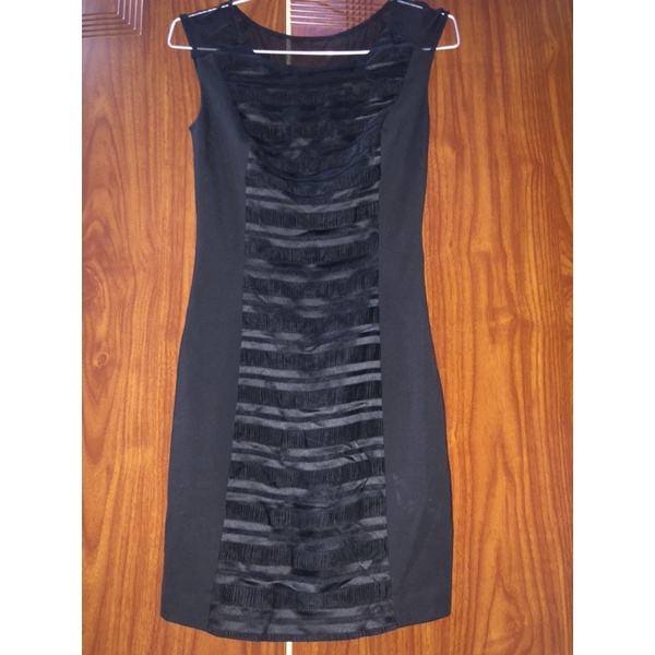 Đầm body - vero moda