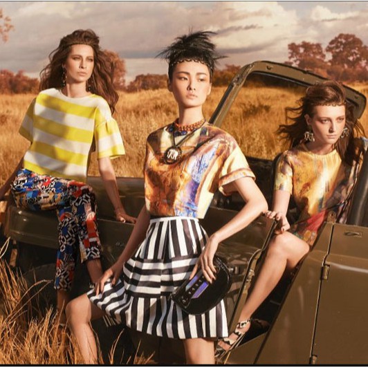 Jftrys Women Clothes