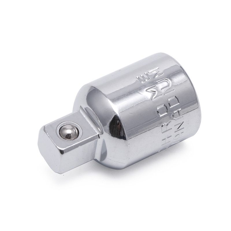 Đầu Chuyển Đổi 1 / 2 &quot;Sang 3 / 8&quot; Chuyên Dụng Chất Lượng Cao