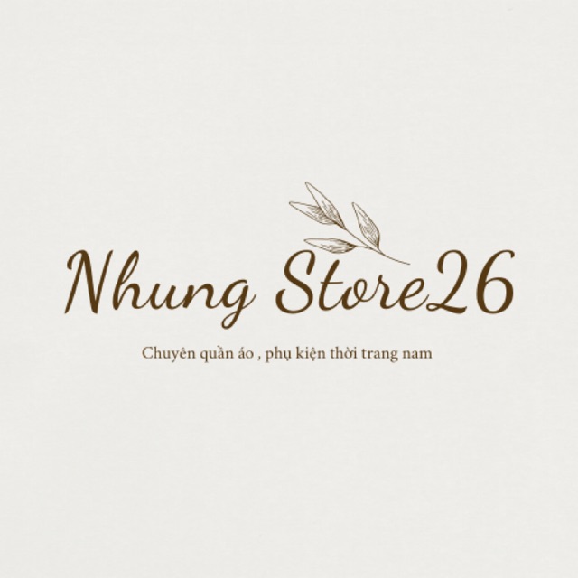 nhung_store26
