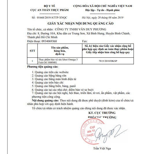 COMBO VIÊN UỐNG OMEGA-3 PHARMEKAL OMEGA HỘP 100 VIÊN | Thế Giới Skin Care