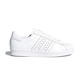 [FREE SHIP + FULL BOX] Giày  Super Star Sò Trái Tim