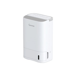 Máy hút ẩm thông minh Wifi GOMAN