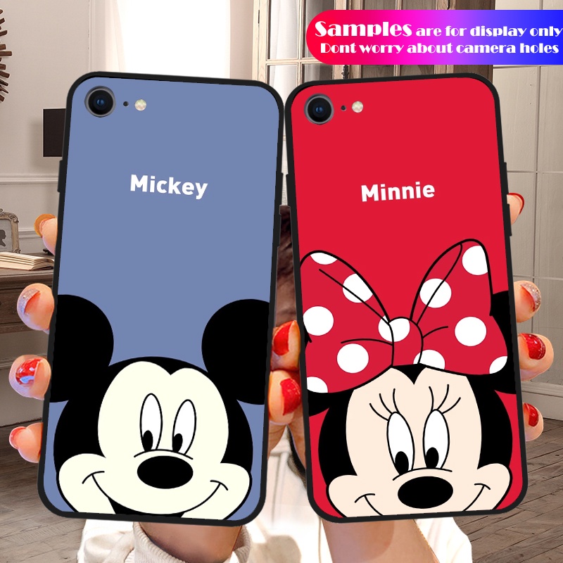 Ốp Điện Thoại Silicon Mềm Có Vòng Đỡ Và Dây Đeo Cho HTC One ME HTC U PLAY HTC U Ultra U11 10 Pro A9 D12S U19E D19S U11PLUS 10Evo