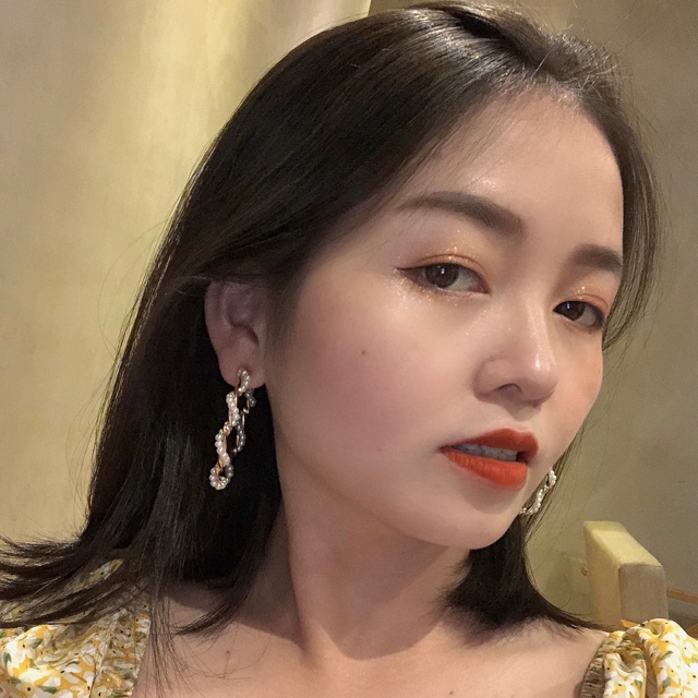 Phụ Kiện Xinh-Nana Accessories