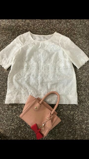 Thanh lý áo dài cách tân, áo sơ mi chicland