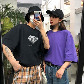[FREESHIP 50K] Áo thun Stee Phản Quang BLACK DIAMOND tRÙM Unisex