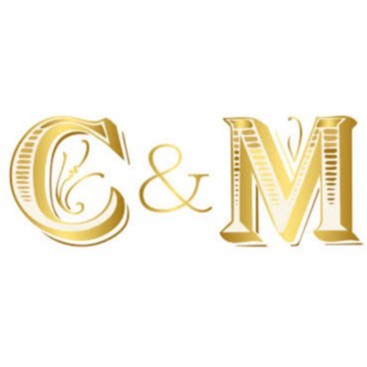 C&MSHOP
