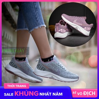 HOT | Bán Chạy | Giày sneaker nữ giày thể thao nữ F91 (02 màu) . . . 2020 new new : ; , ‣ , $ Ⓡ #