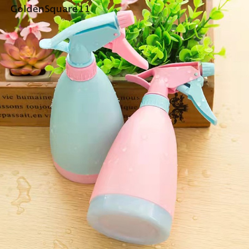 Bình Xịt Nước Tưới Cây 500ml 500ml Tiện Dụng