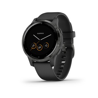 Đồng hồ thông minh Garmin Vivoactive 4S 40mm