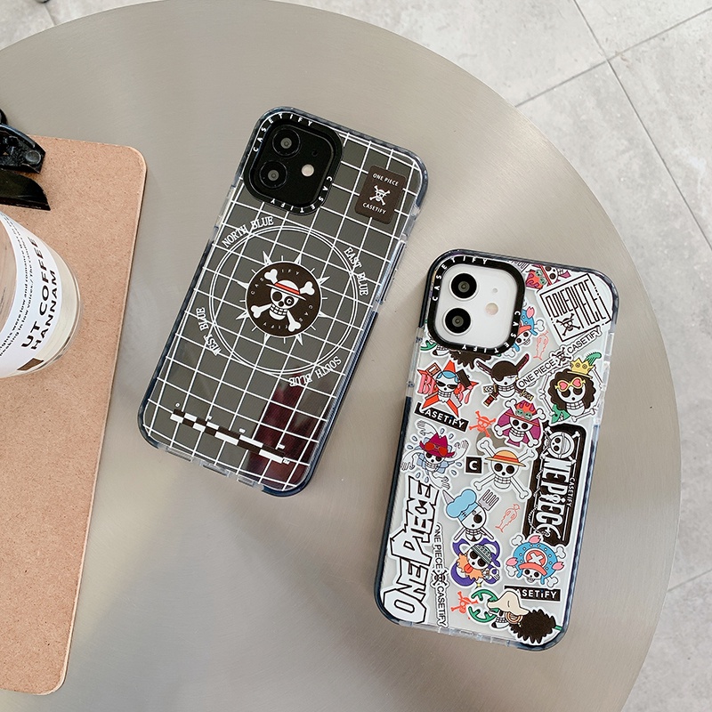 Điện thoại di động iphone 6 pro max x xs max xr 8 8 plus casetify iphone 8 8 8 plus casetify iphone 8 8 8 8 plus casetify iphone 8 8 8 8 8 8 8 9 9 9 9 9 9 9 9 9 9 9 9 9 9 9 9 9 9 9 9