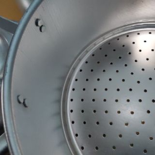 Xửng hấp 34 cm