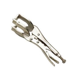 KÌM BẤM CHẾT ENDURA E5625