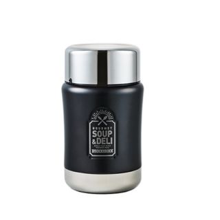 [Lock&Lock]Bình giữ nhiệt Lock&Lock 500ml LHC8029