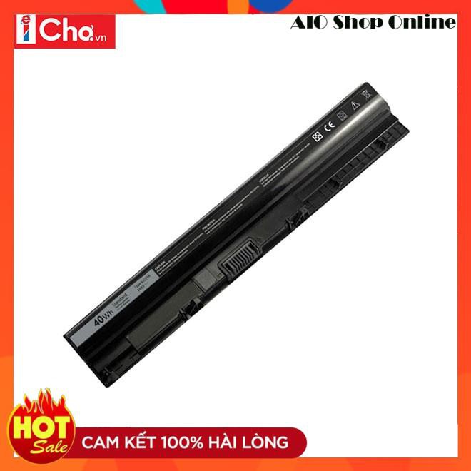 💖💖 Pin Laptop DELL Inspiron 3451 3551 3458 3558