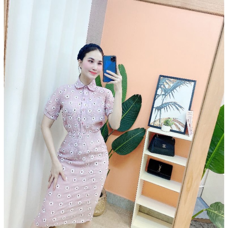 Set hoa cúc cổ đức 0102 A1000.499 | BigBuy360 - bigbuy360.vn