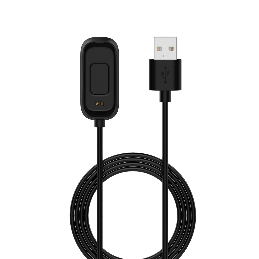Cáp Sạc USB Cho OPPO band eva OnePlus band
