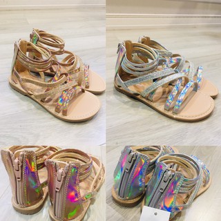 Giày sandal Cat&Jack xuất xịn