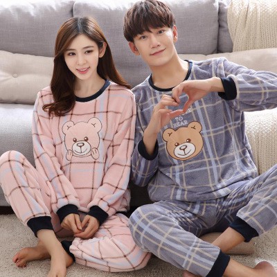 ĐỒ NGỦ ĐÔI NAM NỮ SIÊU CUTE NHIỀU MẪU | WebRaoVat - webraovat.net.vn