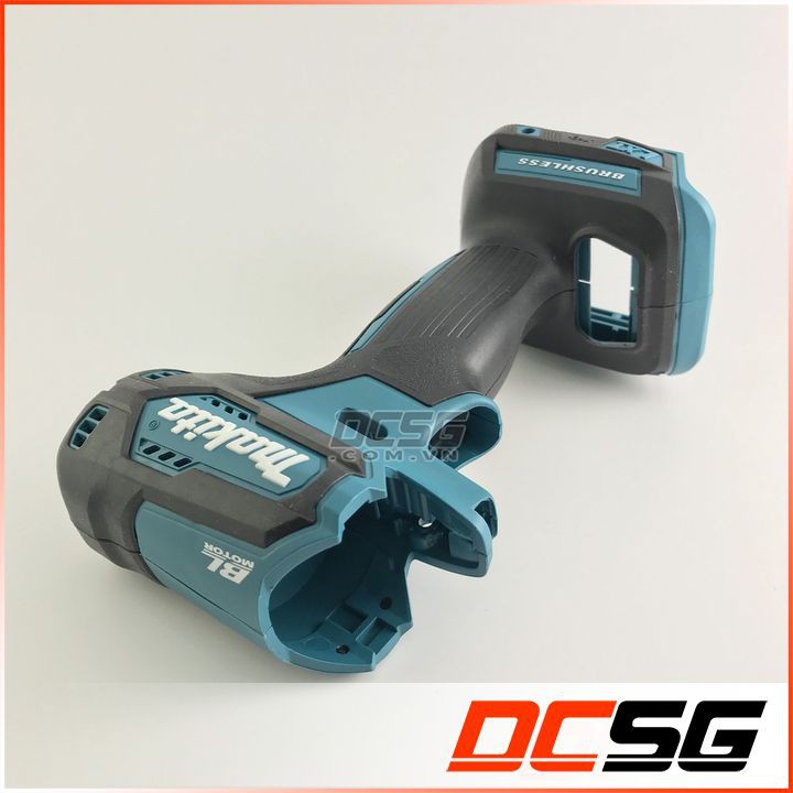 Vỏ máy DTD155 Makita 183G71-5