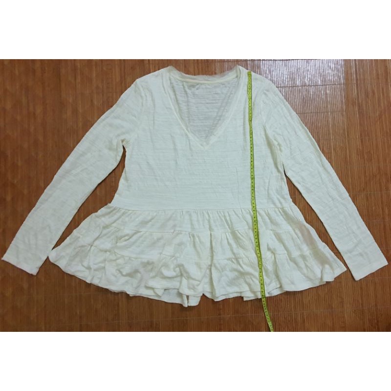 áo free sz dưới 70kg vừa | BigBuy360 - bigbuy360.vn