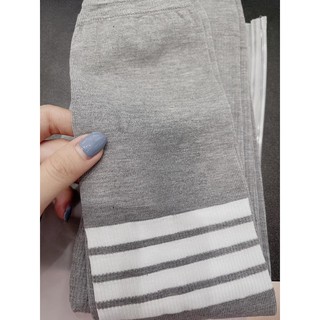 QUẦN LEGGING 4 SỌC 5080