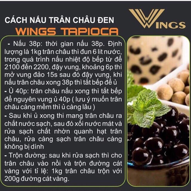 [RẺ VÔ ĐỊCH] SÉT NẤU TRÀ SỮA MATCHA,KHOAI MÔN, SOCOLA ( có video) | BigBuy360 - bigbuy360.vn