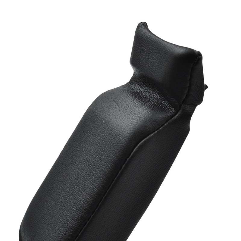 Đệm bọc tai nghe mềm mại thay thế cho Blue Sadie / Lola / Ella | BigBuy360 - bigbuy360.vn