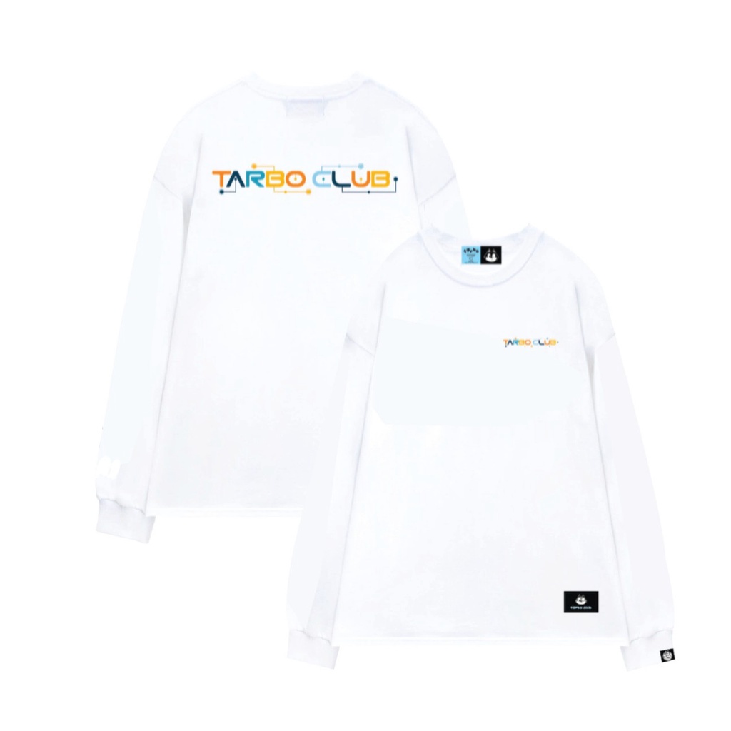 ÁO SWATER BACSIC TECH - CHẤT NỈ CUA COTTON DÀY DẶN THU-ĐÔNG
