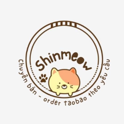 Shop Avatar
