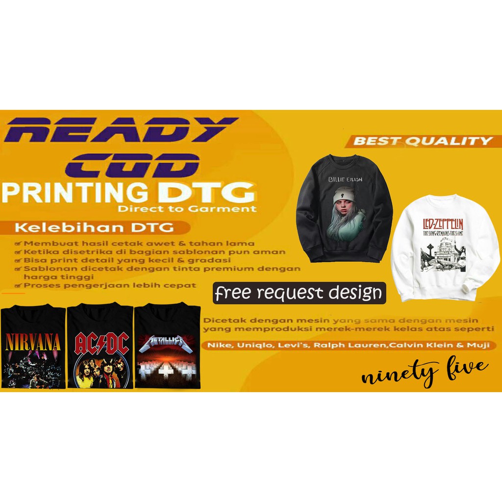 Áo hoodie Dài Tay Thời Trang Nam Nữ | BigBuy360 - bigbuy360.vn