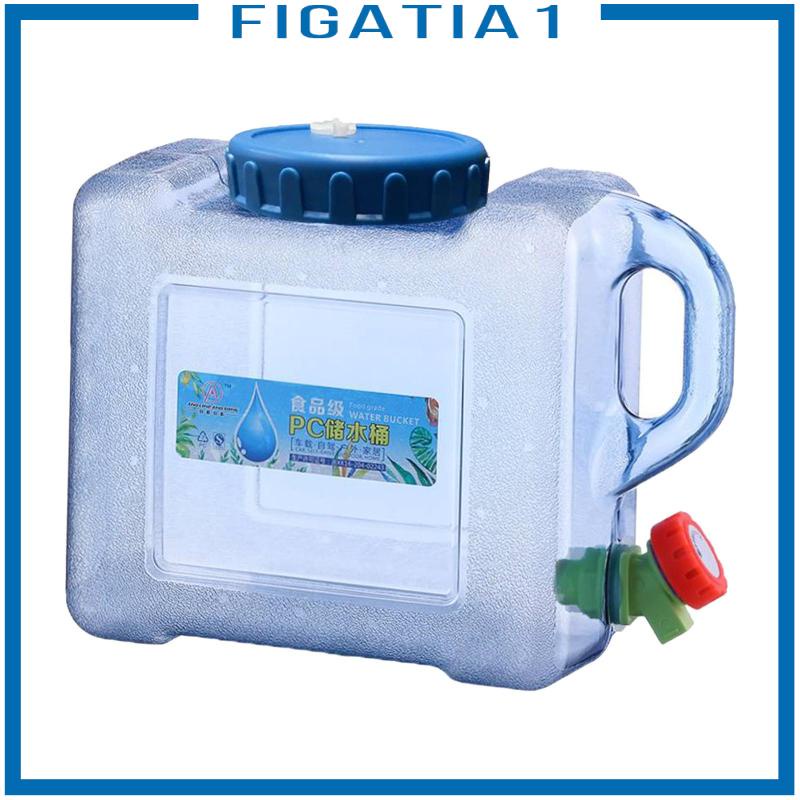 Bình đựng nước khoáng dung tích 5/7.5/8l 5l chất lượng