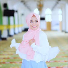 elizavetashop.vn