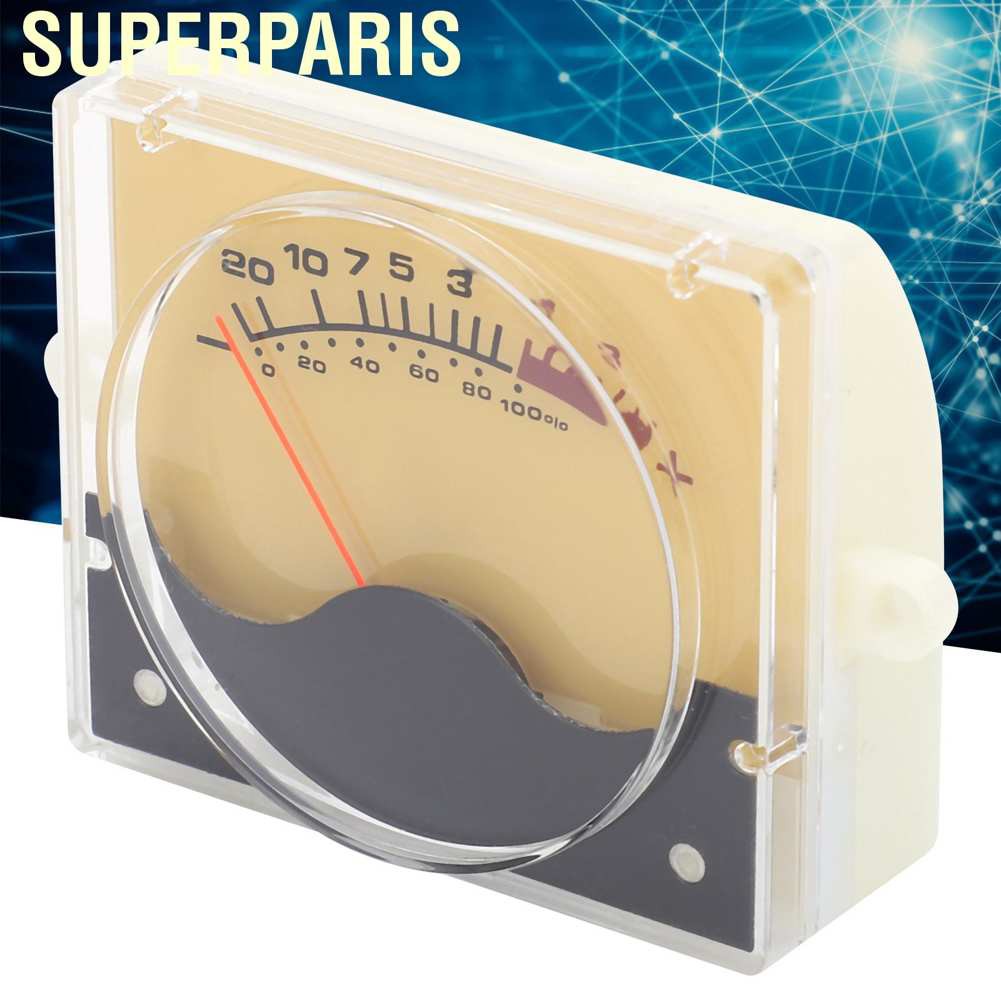 Thiết Bị Đo Độ Chính Xác Cao Có Đèn Nền | BigBuy360 - bigbuy360.vn