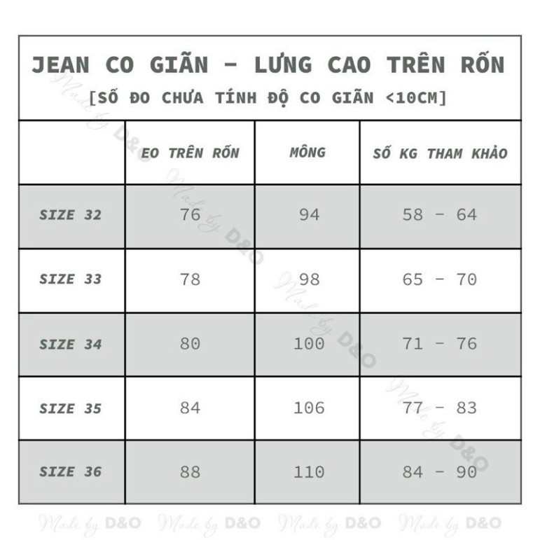 Quần Váy Jean Bigsize Co Giãn Mạnh DÀI 46cm - LƯNG CAO TRÊN RỐN - XANH ĐẬM RÁCH