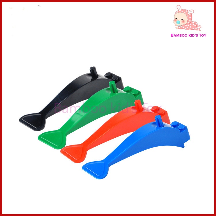 Dụng cụ tháo lắp lego