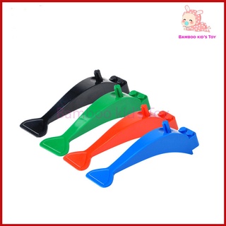 Dụng cụ tháo lắp đồ chơi lắp ráp