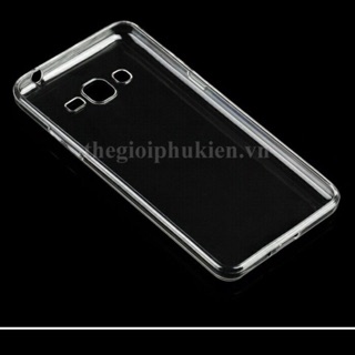 Ốp lưng dẻo cho samsung galaxy G530/J2 prime