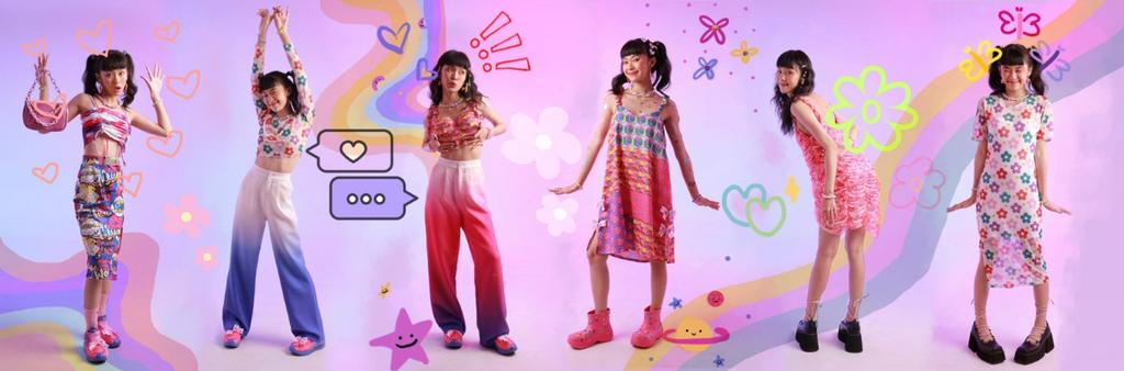 TUI ICONIC, Cửa hàng trực tuyến | Shopee Việt Nam