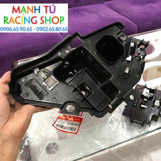 Học bình gắn wave thái 110 chính hãng