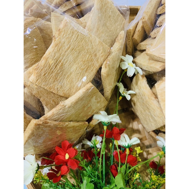 ❤️ 1KG SƯỜN NON CHAY ( Loại mỏng)/ siêu ngon | BigBuy360 - bigbuy360.vn