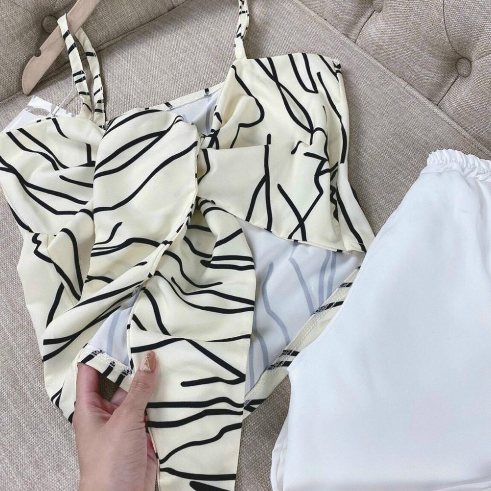 Set Đồ Nữ, Hàng Cao Cấp Form Dáng Chuẩn Dưới 56kg Tùy Chiều Cao Trẻ Trung Năng Động Cho Bạn Nữ. | BigBuy360 - bigbuy360.vn