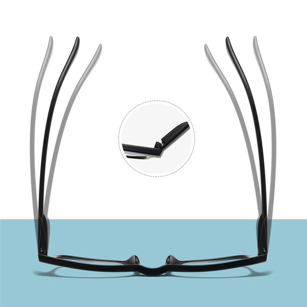 ESPO Kính Đọc Sách Siêu Nhẹ Chống Tia UV