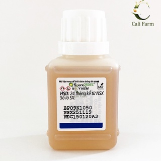 Thuốc trừ bệnh Score 250EC 50ml