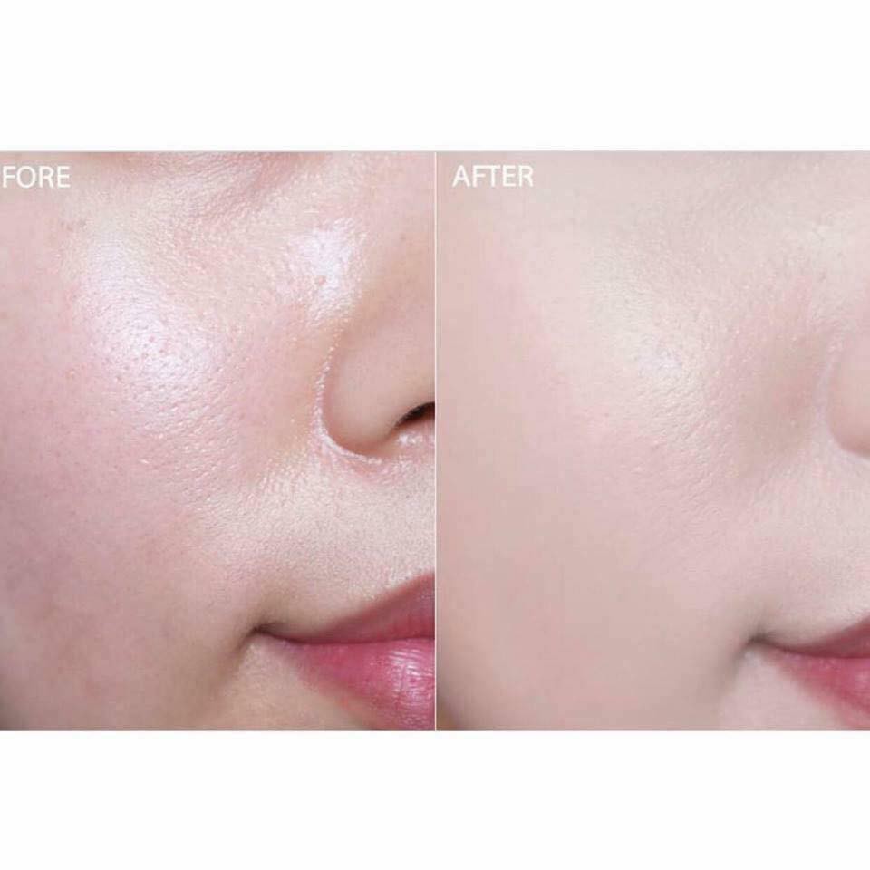Phấn nước MISSHA VELVET FINISH CUSHION 2018 | BigBuy360 - bigbuy360.vn