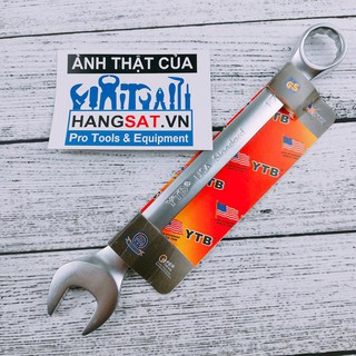 [HÀNG CHÍNH HÃNG] [ ẢNH THẬT] CỜ LÊ VÒNG MIỆNG YTB ĐÀI LOAN CHÍNH HÃNG [CHO KHÁCH XEM HÀNG]