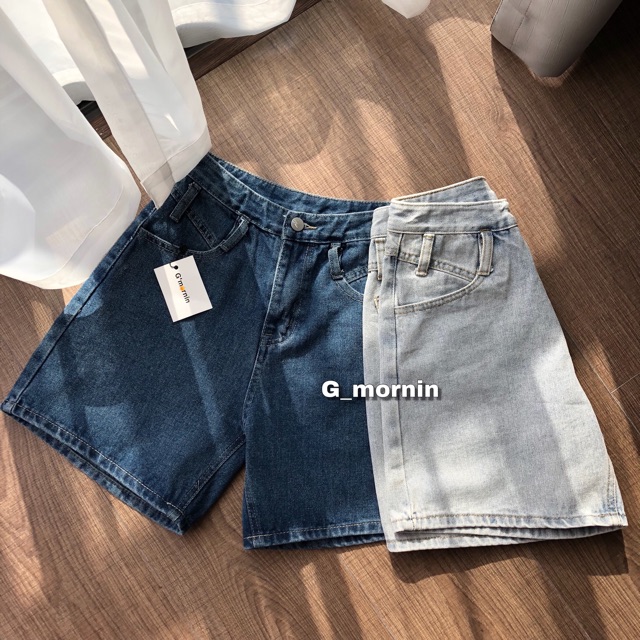 Quần shorts 006 | BigBuy360 - bigbuy360.vn