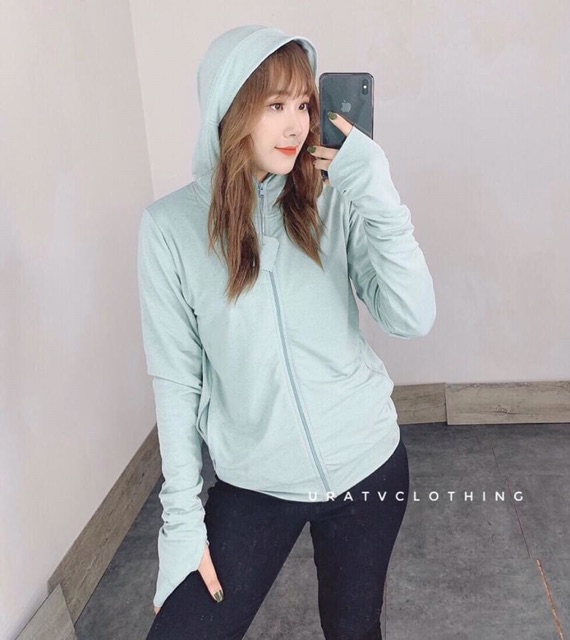 ÁO CHỐNG NẮNG 💎Sale💎 áo khoác nắng nữ GU cao cấp PHIÊN BẢN 2021 chất liệu vải kim cương chống tia UV thoáng mát