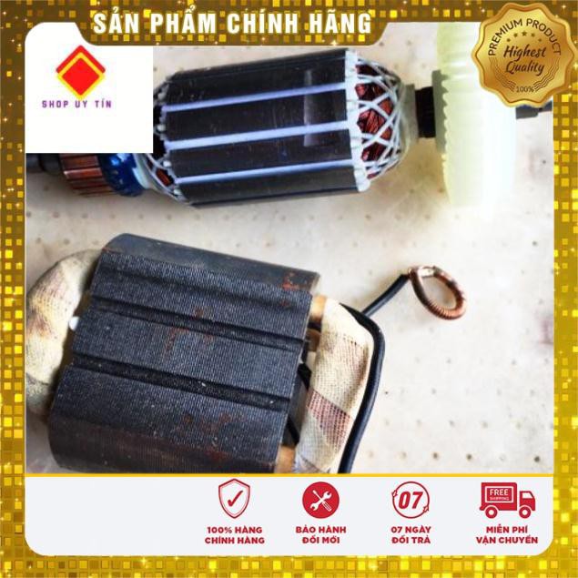 Roto +sato máy mài bosch 6-100